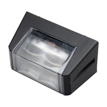 Load image into Gallery viewer, Oracle Lighting Multifunction LED Plow Headlight with Heated Lens 5700K