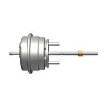 Load image into Gallery viewer, BorgWarner Actuator EFR High Boost Use with 64mm-80mm TW .83 - eliteracefab.com