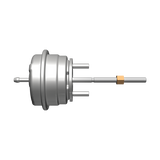 BorgWarner Wastegate Actuator for S400G Turbocharger