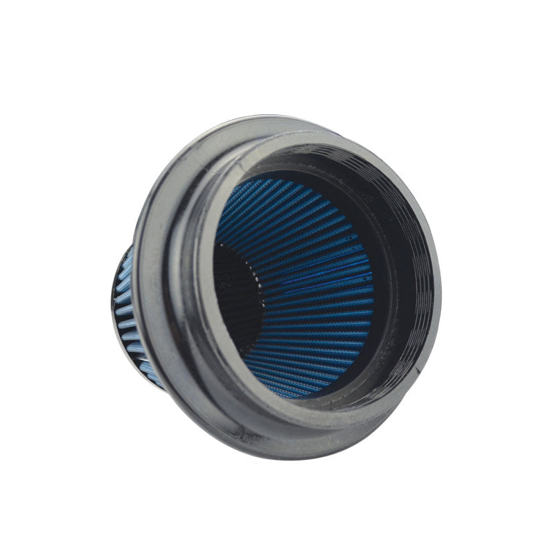 SuperNano-Web Air Filter