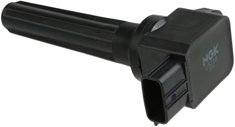 NGK 2015-08 Mitsubishi Lancer COP Ignition Coil - eliteracefab.com