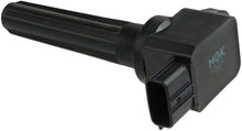 Load image into Gallery viewer, NGK 2015-08 Mitsubishi Lancer COP Ignition Coil - eliteracefab.com