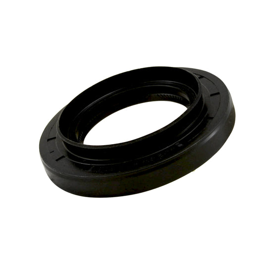 Yukon Gear 7.5in Reverse Tacoma & Tundra Right Hand Stub Axle Side Seal Yukon Gear & Axle