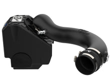 Load image into Gallery viewer, aFe Momentum ST Pro 5R Cold Air Intake System 14-18 Jeep Cherokee (KL) V6 3.2L - eliteracefab.com