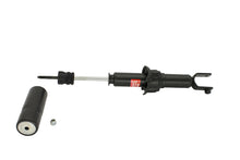 Load image into Gallery viewer, KYB Shocks &amp; Struts Excel-G Rear ACURA EL 1997-00 HONDA Civic 1996-00 - eliteracefab.com