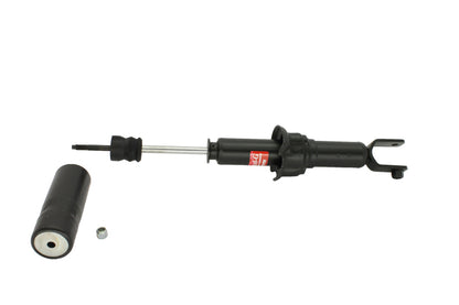 KYB Shocks & Struts Excel-G Rear ACURA EL 1997-00 HONDA Civic 1996-00 - eliteracefab.com