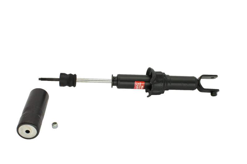 KYB Shocks & Struts Excel-G Rear ACURA EL 1997-00 HONDA Civic 1996-00 - eliteracefab.com