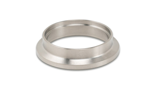 Vibrant Performance Titanium Outlet Flange for Tial 38mm & Turbosmart Ultragate 40mm Wastegates, Exhaust/Turbo Fabrication - Part 12426