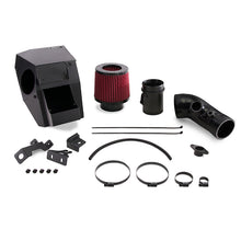 Load image into Gallery viewer, Mishimoto 2017+ Honda Civic Type R Performance Air Intake Kit - eliteracefab.com