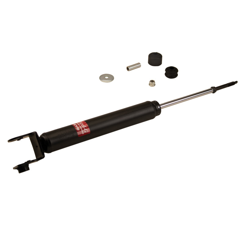 KYB Shocks & Struts Excel-G Rear NISSAN Altima 2002-06 - eliteracefab.com