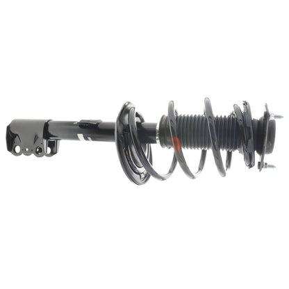 KYB Shocks & Struts Strut Plus Front Right 09-16 Toyota Venza - eliteracefab.com