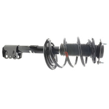 Load image into Gallery viewer, KYB Shocks &amp; Struts Strut Plus Front Right 09-16 Toyota Venza - eliteracefab.com