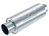 Borla XR-1 Raceline - Multi-Core Part # 400373