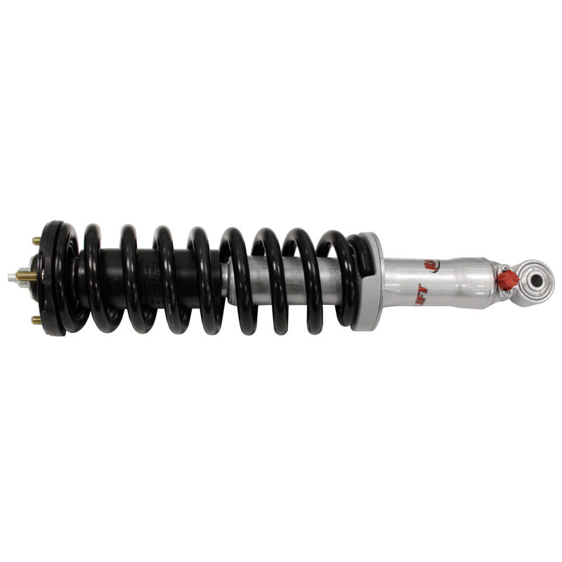 Rancho 95-04 Toyota Tacoma Front Right Quick Lift Loaded - eliteracefab.com