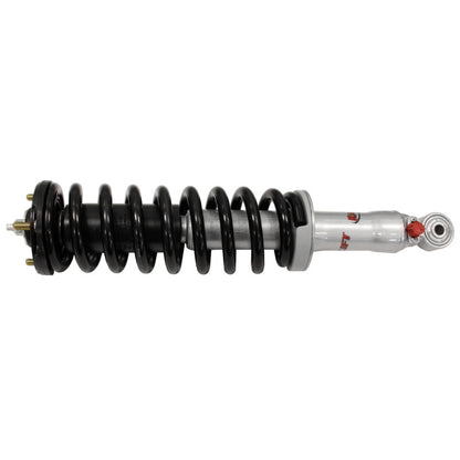 Rancho 95-04 Toyota Tacoma Front Right Quick Lift Loaded - eliteracefab.com