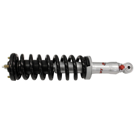 Rancho 95-04 Toyota Tacoma Front Right Quick Lift Loaded - eliteracefab.com