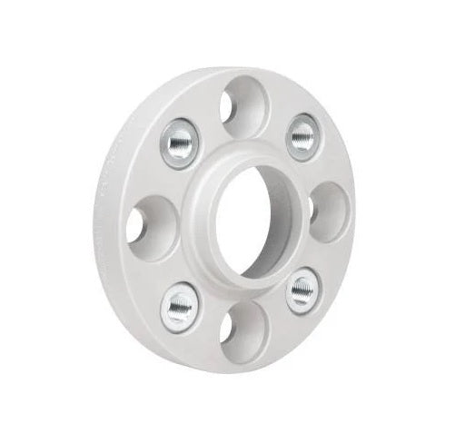 Eibach Pro-Spacer 20mm Spacer / Bolt Pattern 5x120.65 / Hub Center 70.5 for 82-04 Chevrolet S10 - eliteracefab.com