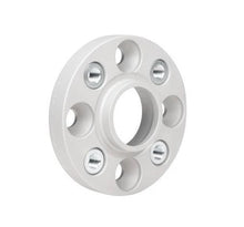 Load image into Gallery viewer, Eibach Pro-Spacer 20mm Spacer / Bolt Pattern 5x120.65 / Hub Center 70.5 for 82-04 Chevrolet S10 - eliteracefab.com