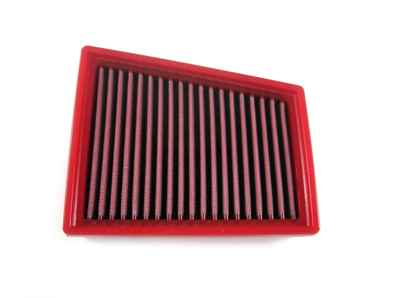 BMC 04-08 Ford Fiesta V 1.6 TDCI Replacement Panel Air Filter FB475/20