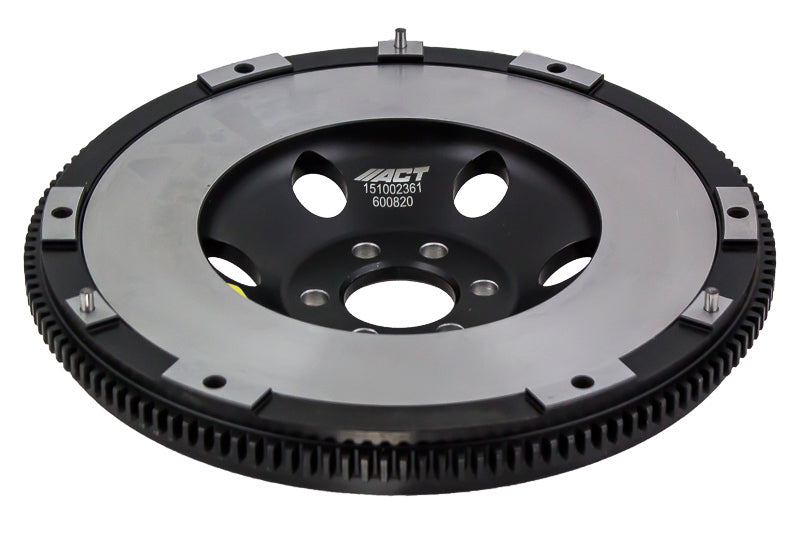 ACT 2002 Audi TT Quattro XACT Flywheel Streetlite ACT