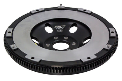 ACT 2002 Audi TT Quattro XACT Flywheel Streetlite ACT