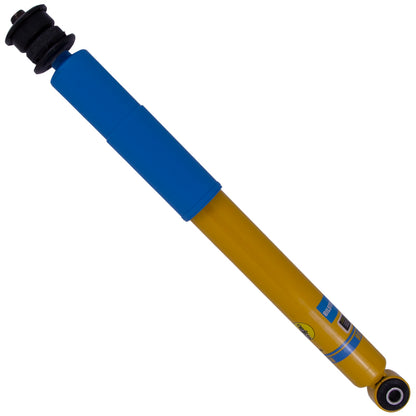 Bilstein 19-20 Ram 3500 B6 4600 Front Shock - eliteracefab.com