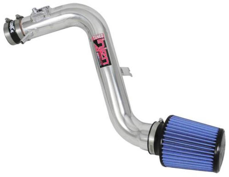 Injen  Polished Tuned Air Intake System