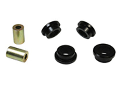 Whiteline Front Panhard Bushing Kit 99-06 Jeep Grand Cherokee WJ/WG Whiteline