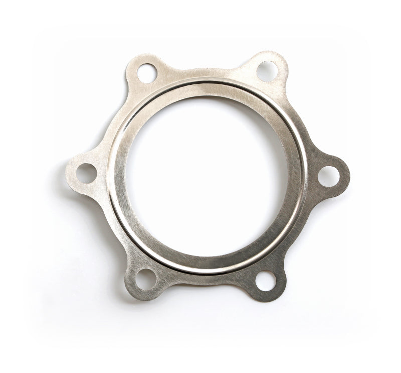 Cometic .016in Stainless GT32 6 Bolt Discharge Flange Gasket Cometic Gasket