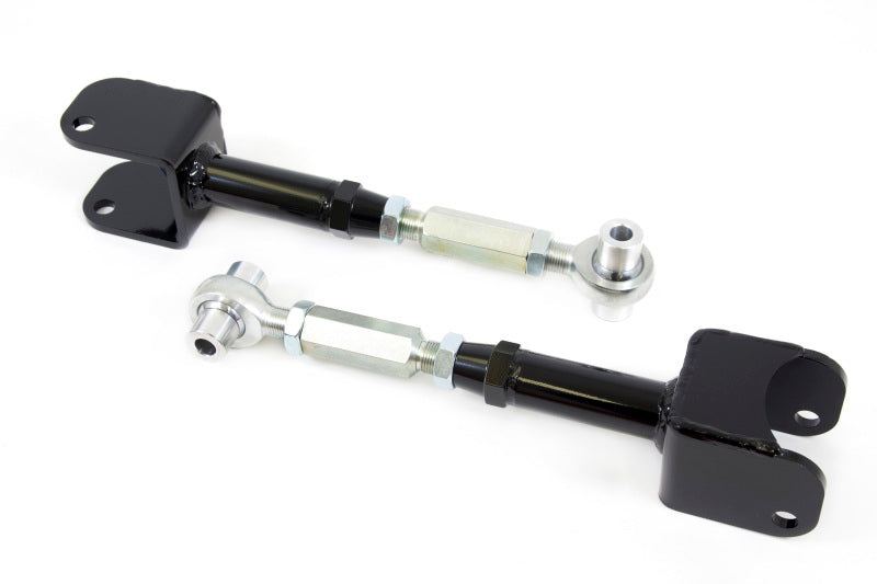 UMI Performance 64-67 GM A-Body Adjustable Upper Control Arms - Ultimate Arms - eliteracefab.com