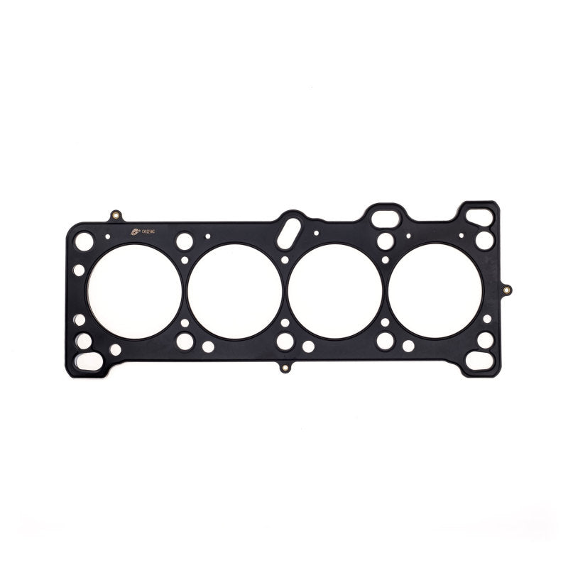 Cometic Mazda Miata 1.6L 80mm .030 inch MLS Head Gasket B6D Motor - eliteracefab.com