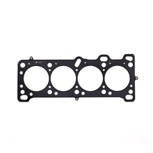 Load image into Gallery viewer, Cometic Mazda Miata 1.6L 80mm .060 inch MLS Head Gasket B6D Motor - eliteracefab.com