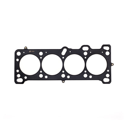 Cometic Mazda Miata 1.6L 80mm .080 inch MLS Head Gasket B6D Motor - eliteracefab.com