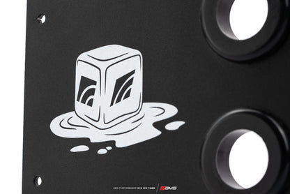 AMS Performance ALP.22.02.0001-1 2015+ Lamborghini Huracan Ice Tank