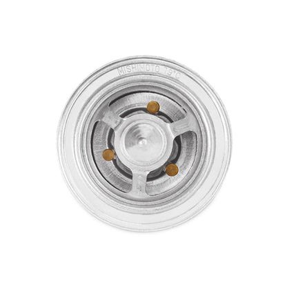 Mishimoto Dodge 5.9L Cummins Low-Temperature Thermostat - eliteracefab.com