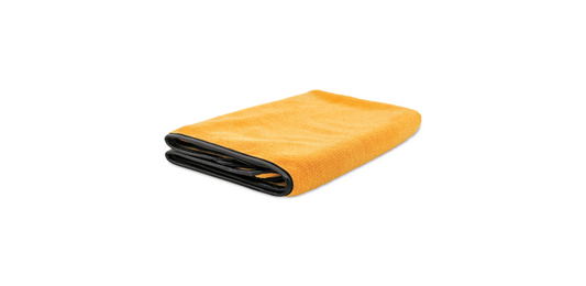 Griots Garage Micro Fiber Terry Weave Drying Towel - eliteracefab.com