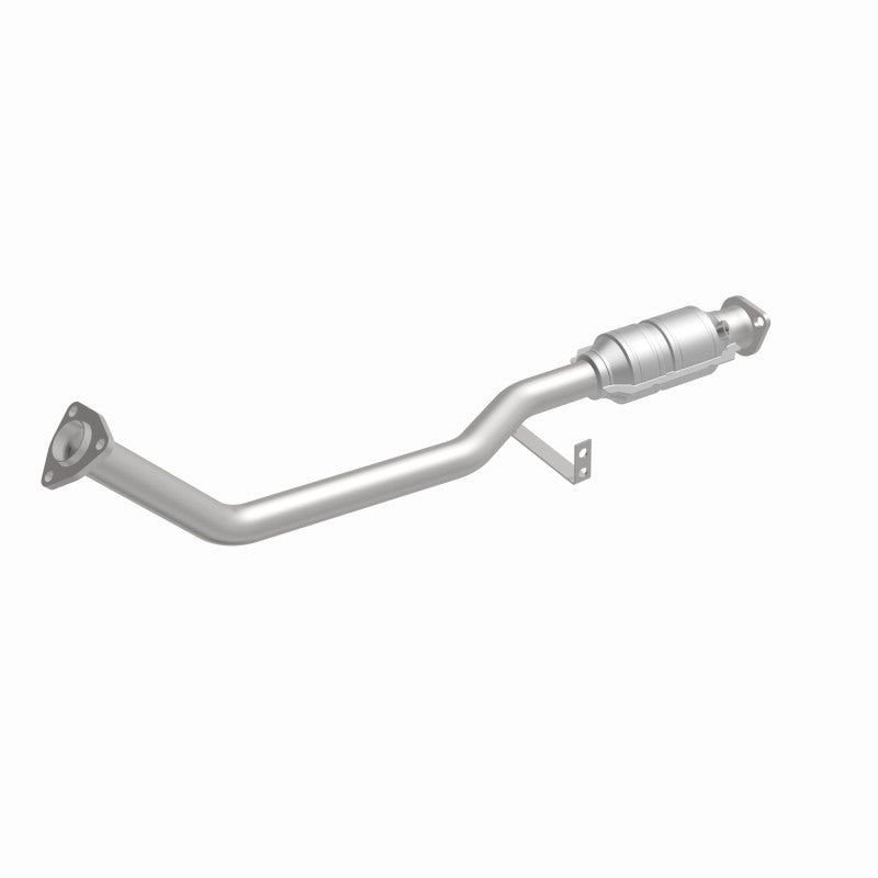 MagnaFlow Conv DF 96-97 Infiniti J30 3.0L Passenger Side Magnaflow