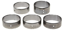 Load image into Gallery viewer, Clevite Chevrolet Pass &amp; Trk 265 283 327 V8 1955-63 Camshaft Bearing Set