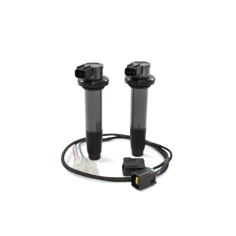 Dynojet 20-21 Kawasaki KRX1000 Stick Ignition Coil Kit Dynojet