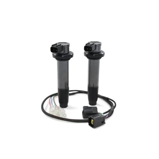 Dynojet 20-21 Kawasaki KRX1000 Stick Ignition Coil Kit Dynojet