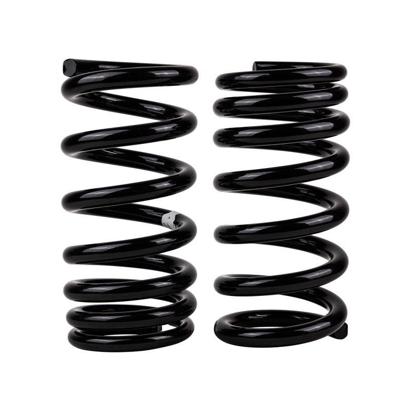 ARB / OME Coil Spring Rear Mits Pajero Nm-Hd - eliteracefab.com