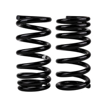 Load image into Gallery viewer, ARB / OME Coil Spring Rear Mits Pajero Nm-Hd - eliteracefab.com