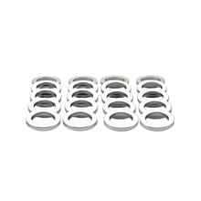 Load image into Gallery viewer, McGard MAG Washer (Stainless Steel) - 20 Pack.