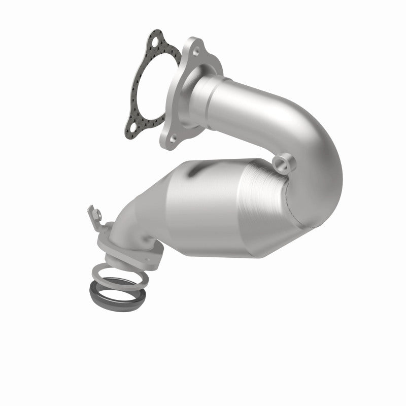 MagnaFlow Conv DF 07-12 Acura RDX 2.3L T Front Magnaflow