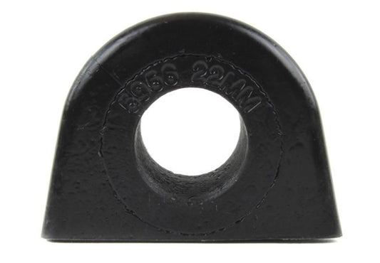 Perrin Subaru BRZ 22mm Front Sway Bar REPLACEMENT BUSHING Perrin Performance