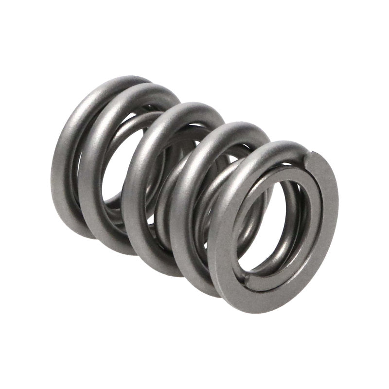 Manley Acura B Series V-Tec HP Race 16pc Valve Springs Manley Performance