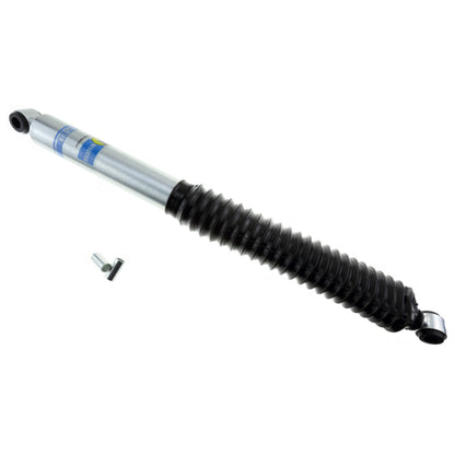 Bilstein 5125 Series KBOA Lifted Truck 657.5mm Shock Absorber - eliteracefab.com