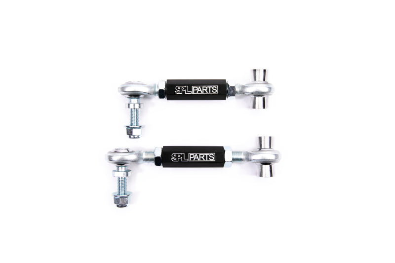 SPL Camaro/ATS Rear Swaybar Endlinks - RE CAM6