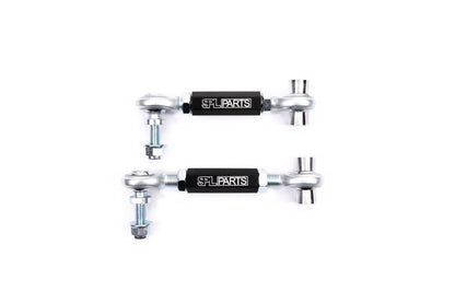 SPL Camaro/ATS Rear Swaybar Endlinks - RE CAM6