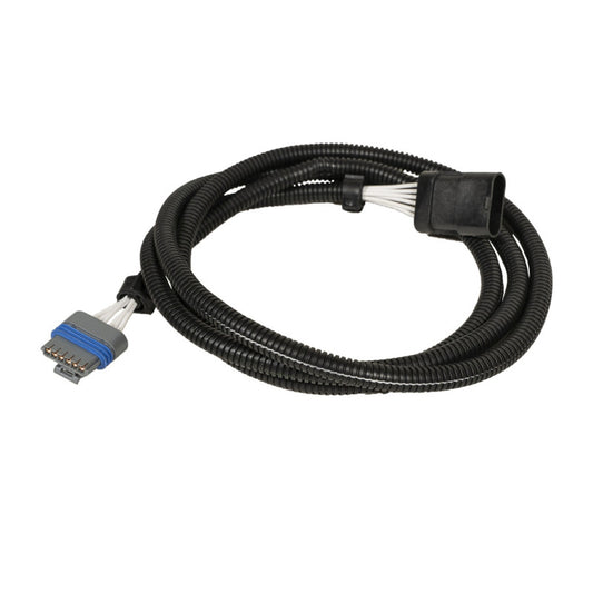 BD Diesel Chev 6.5L PMD Extension Cable - 72in (Gray) BD Diesel
